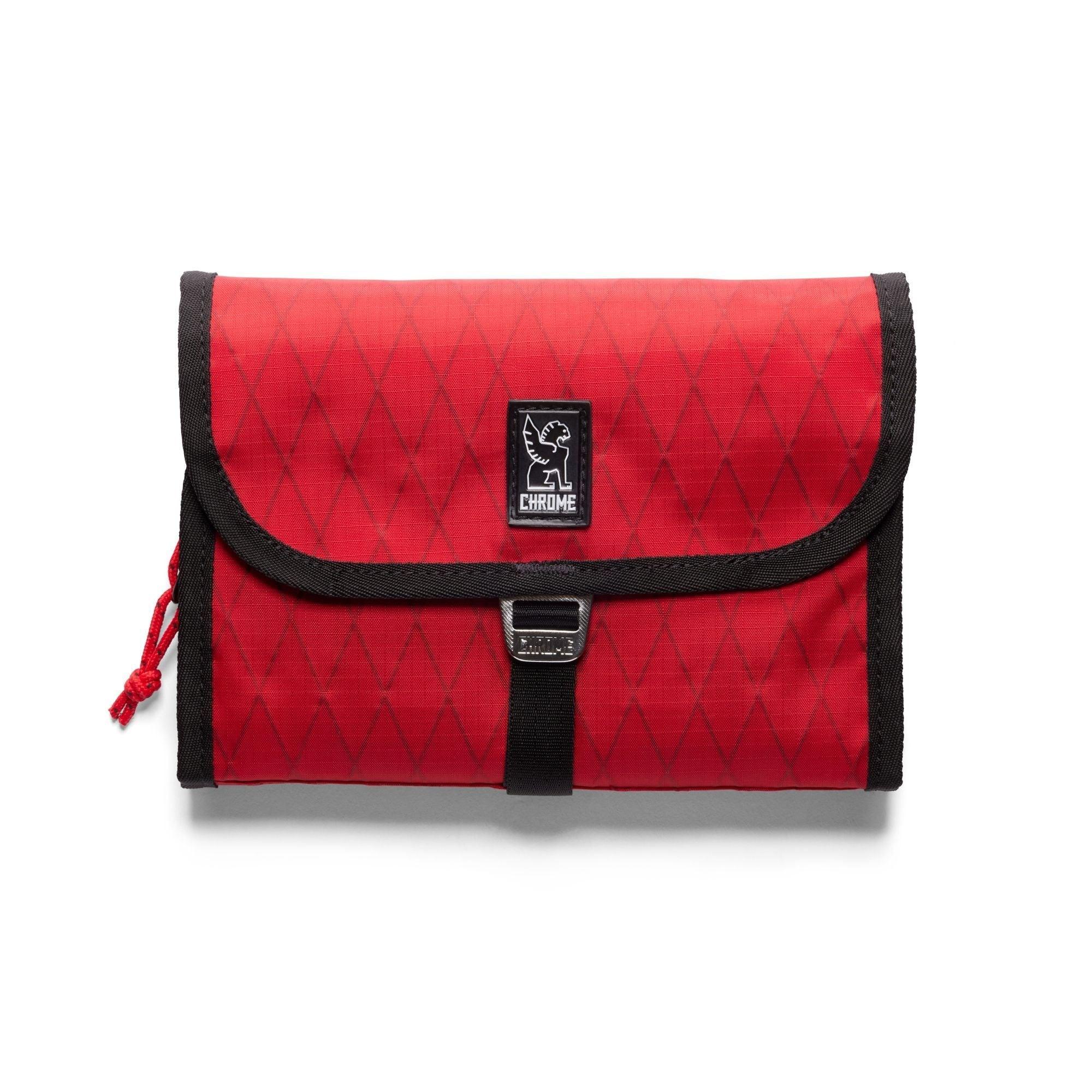 Chrome Industries Bravo Tech Roll - Image 3
