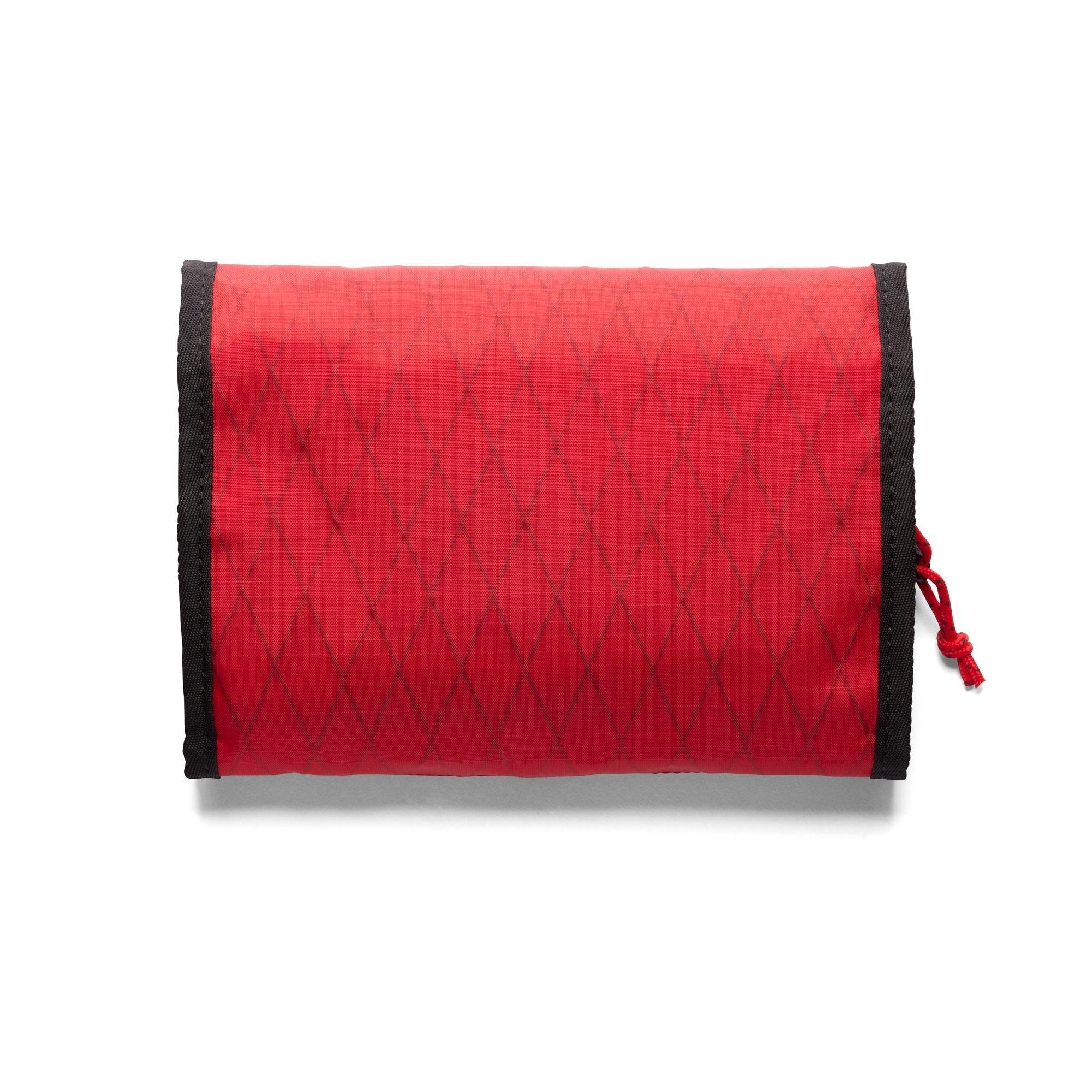 Chrome Industries Bravo Tech Roll - Image 4