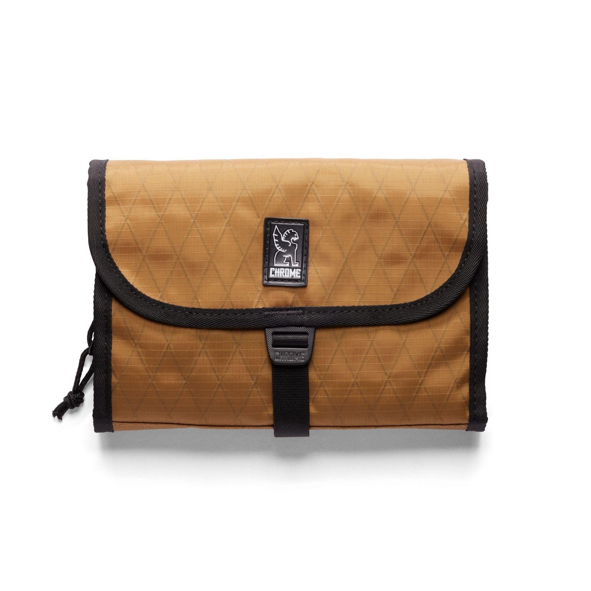 Chrome Industries Bravo Tech Roll - Image 5