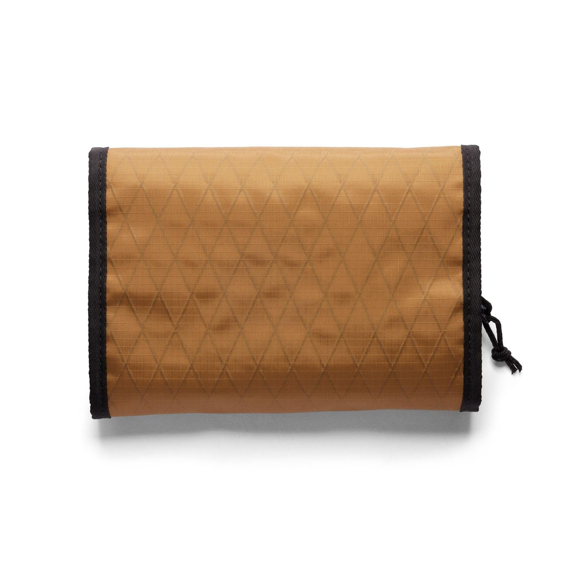 Chrome Industries Bravo Tech Roll - Image 6