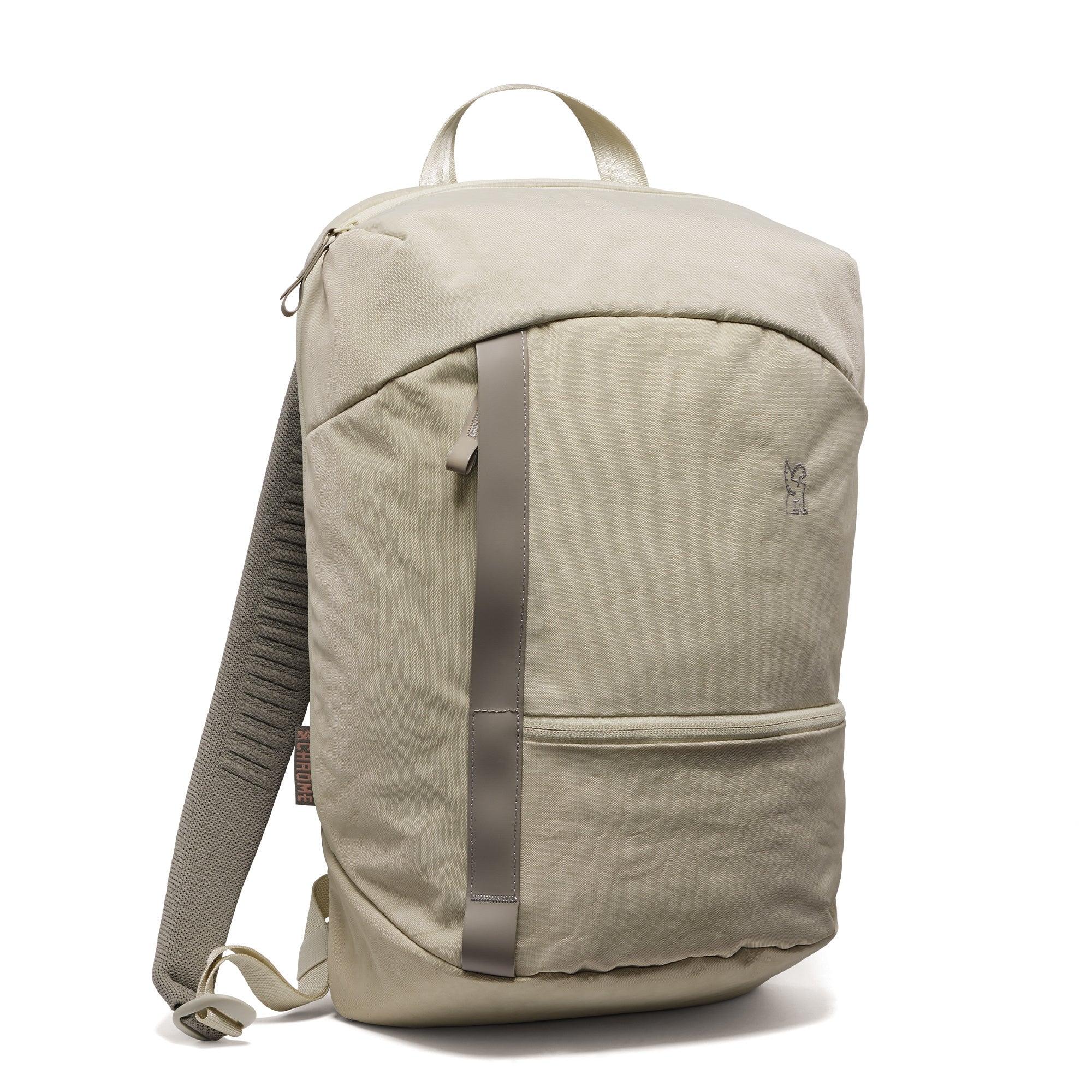Chrome Industries Camden16L Backpack - Image 10