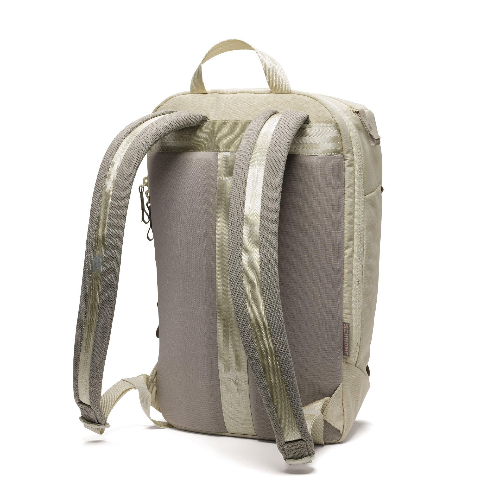 Chrome Industries Camden16L Backpack - Image 11