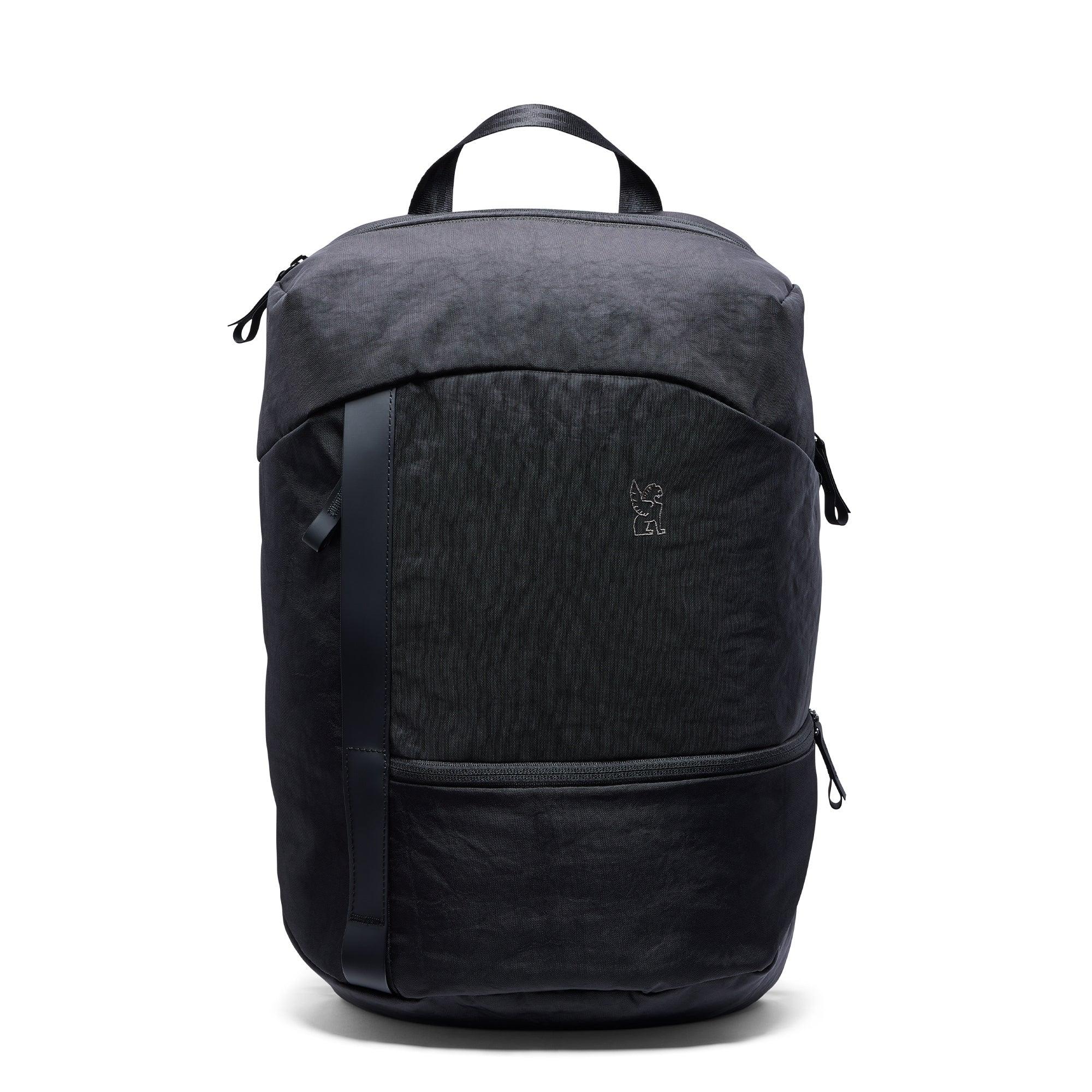 Chrome Industries Camden16L Backpack - Image 3