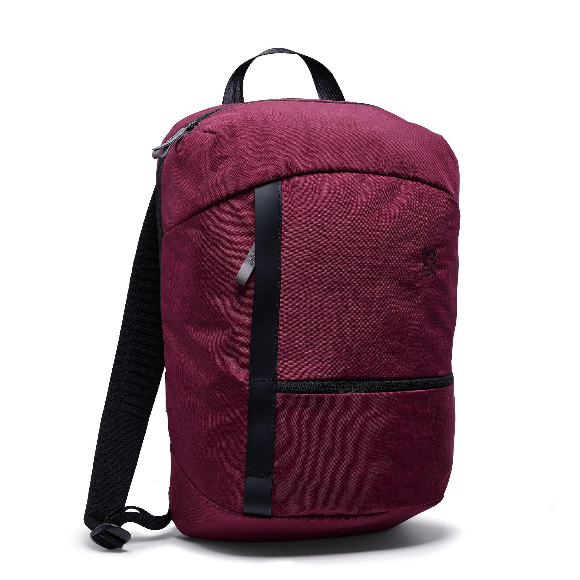 Chrome Industries Camden16L Backpack - Image 4