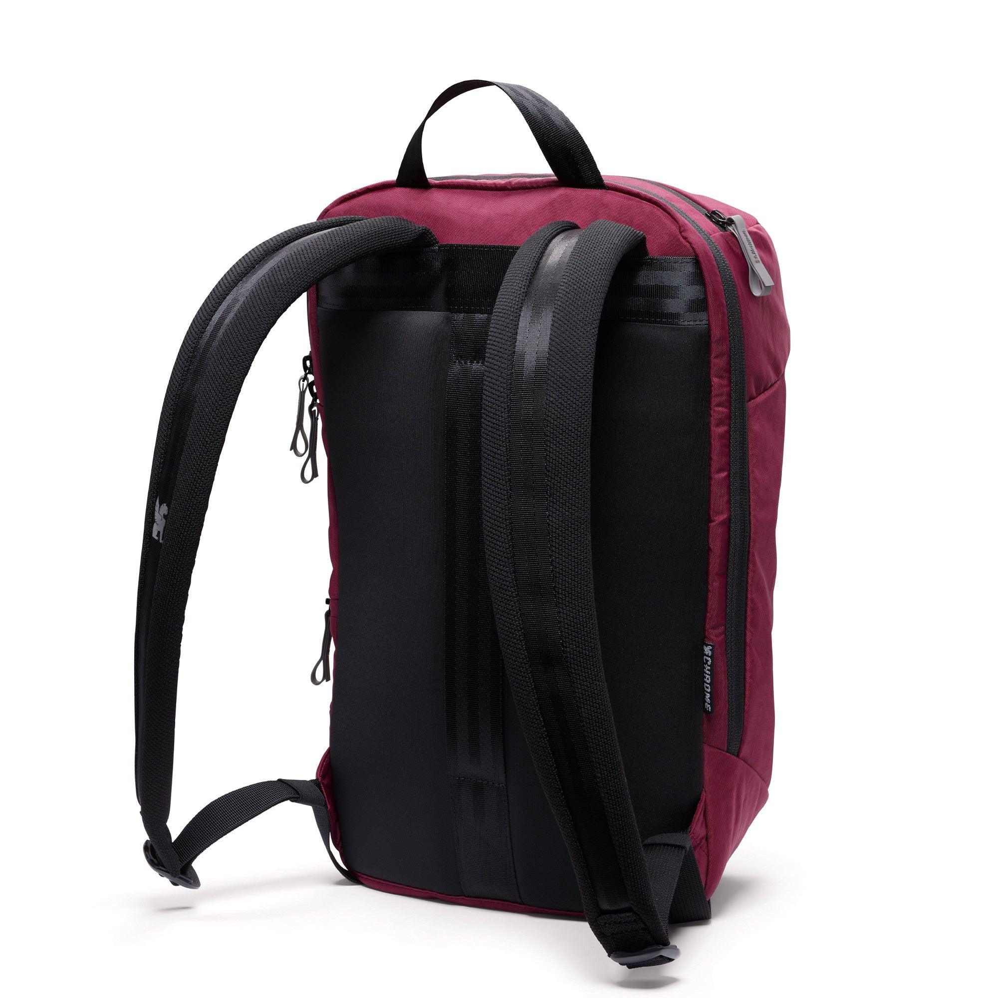 Chrome Industries Camden16L Backpack - Image 5