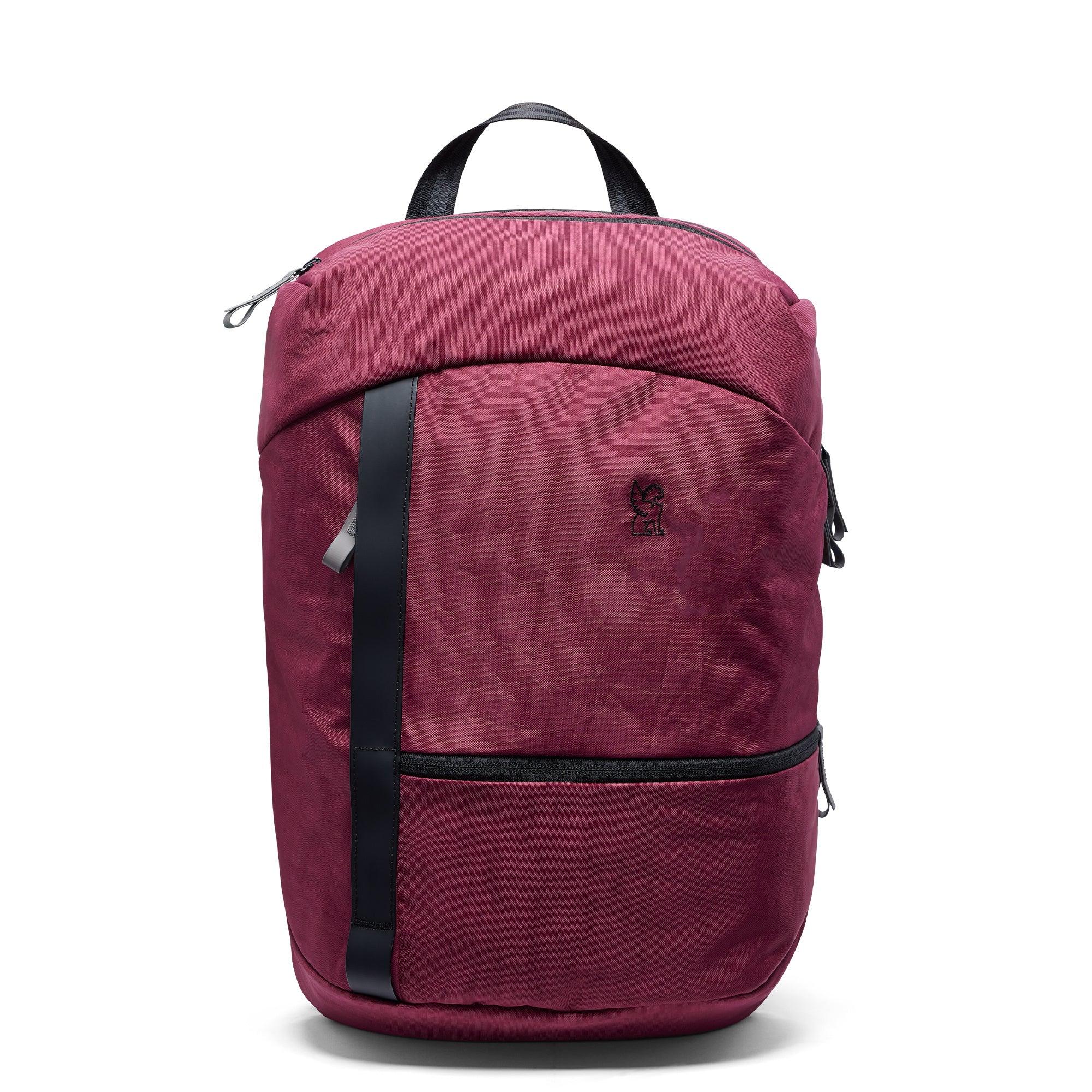 Chrome Industries Camden16L Backpack - Image 6