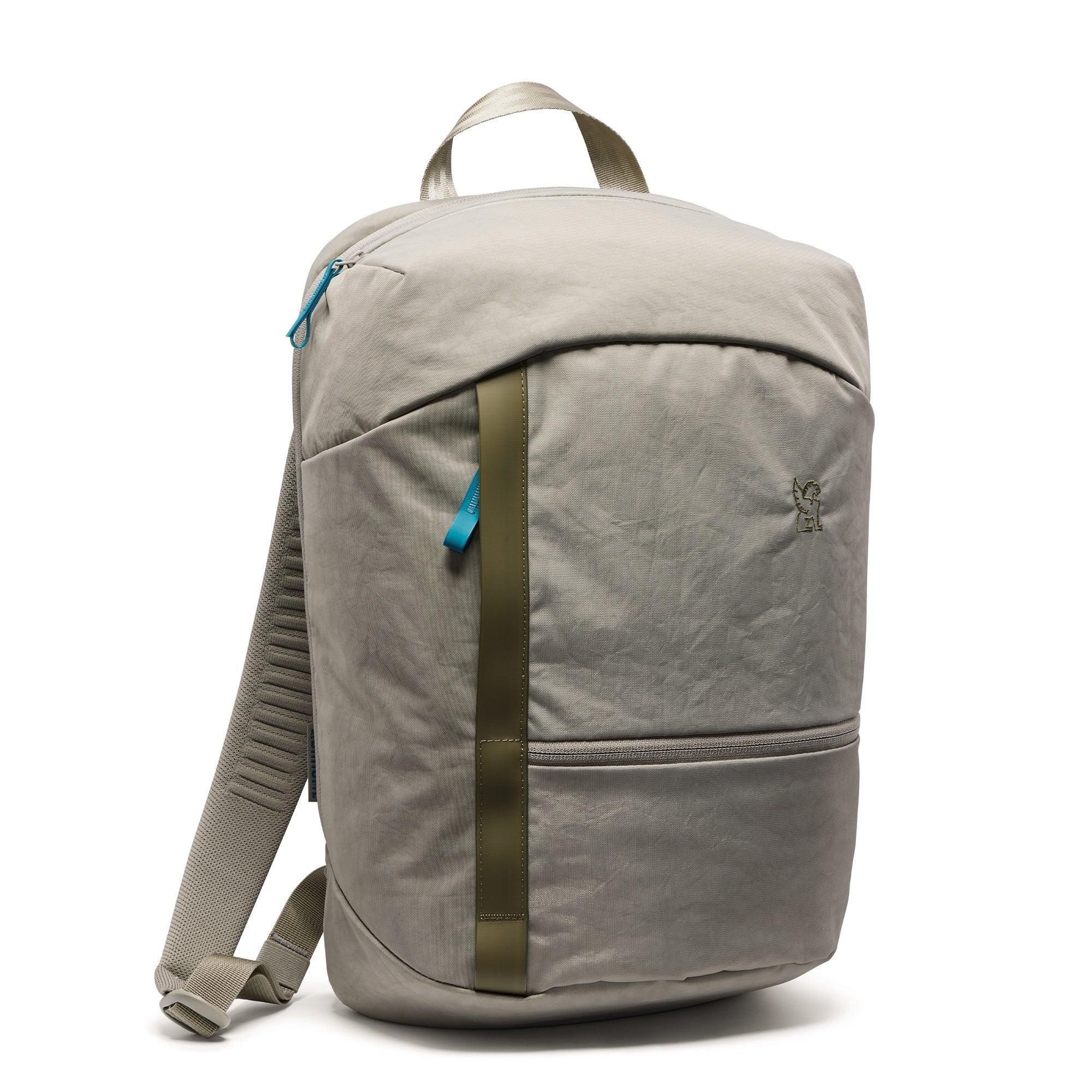 Chrome Industries Camden16L Backpack - Image 7