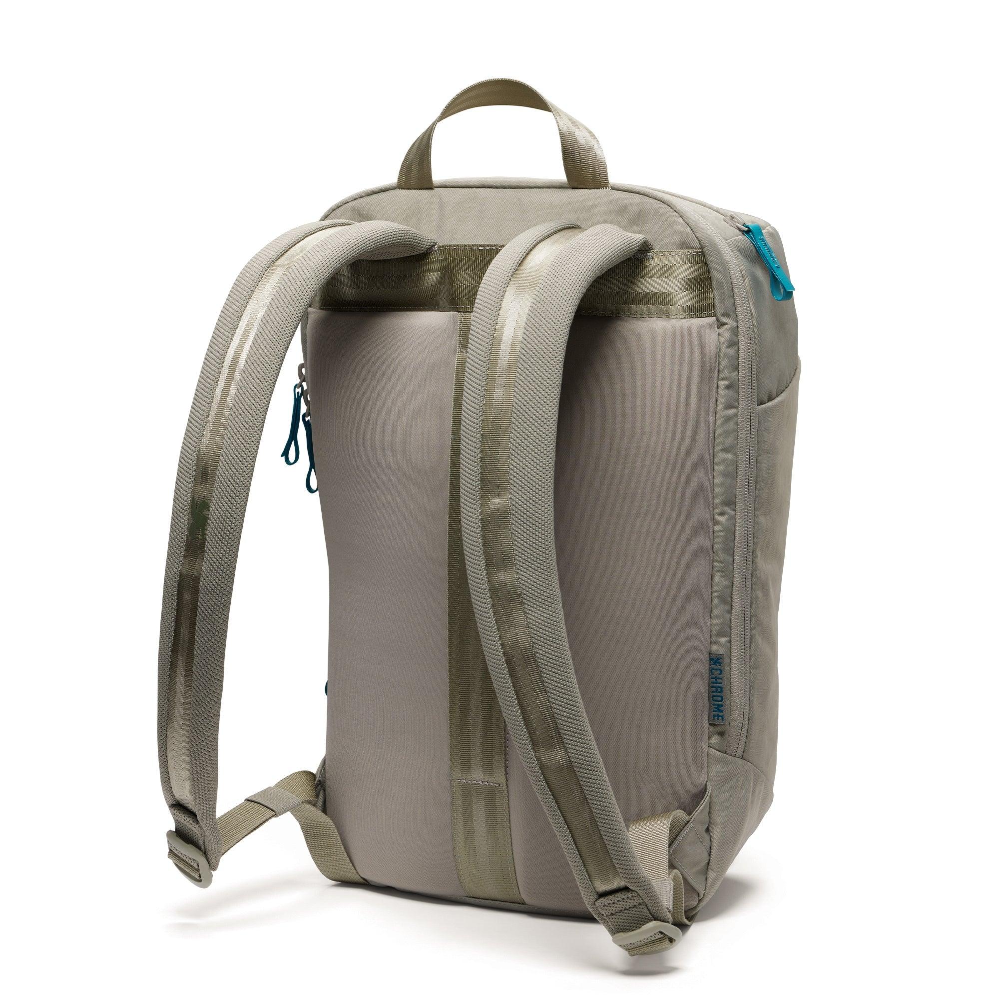 Chrome Industries Camden16L Backpack - Image 8