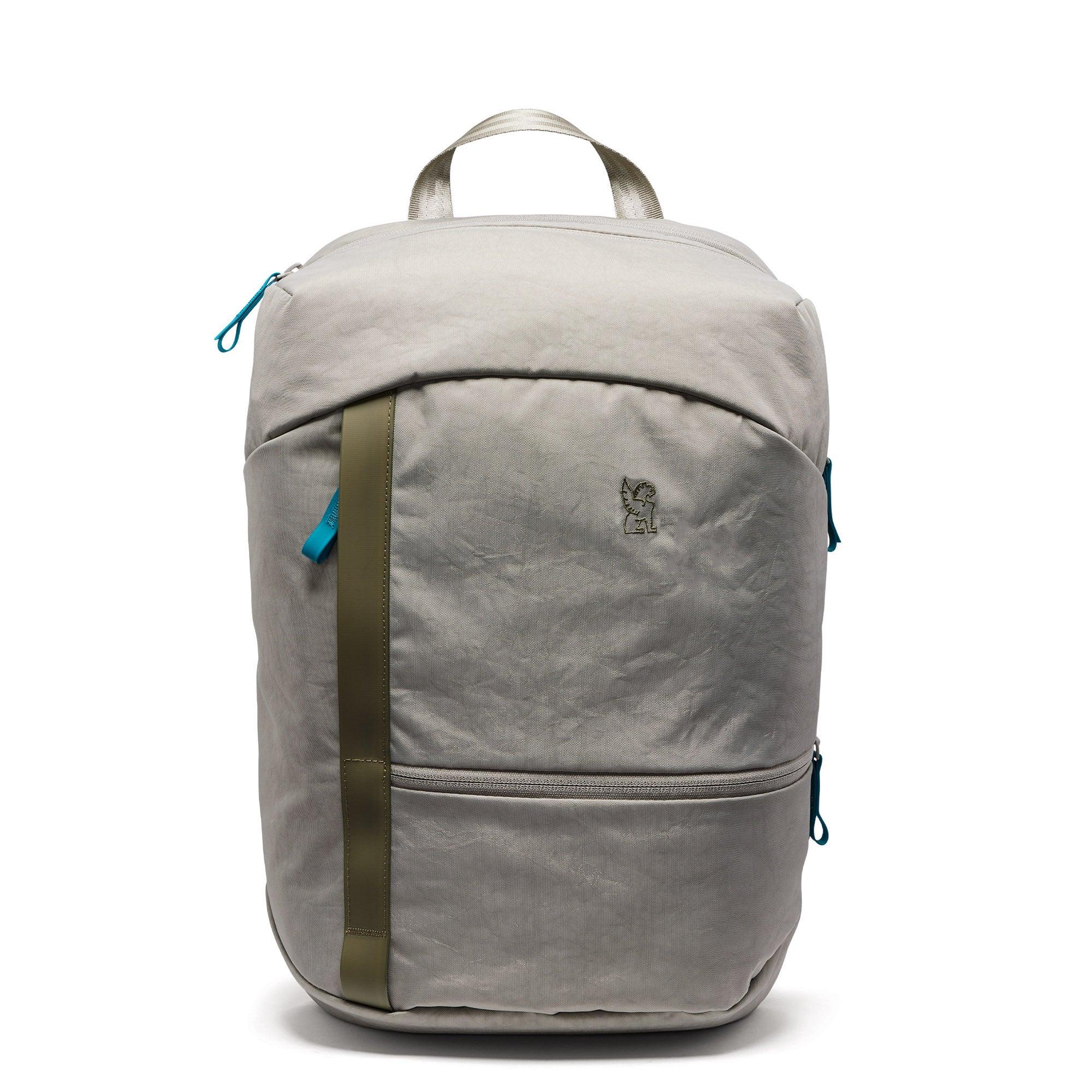 Chrome Industries Camden16L Backpack - Image 9