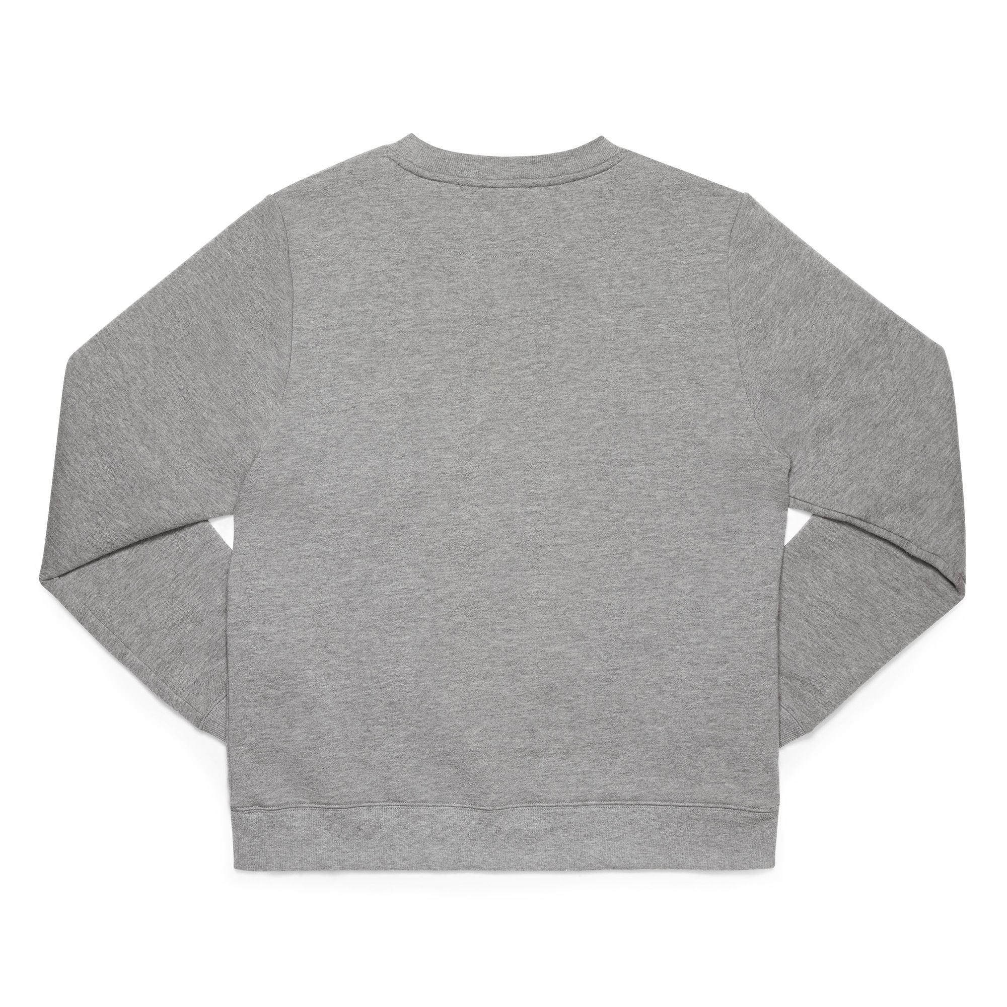 Chrome Industries Chrome Issued Fleece Crew - Image 6