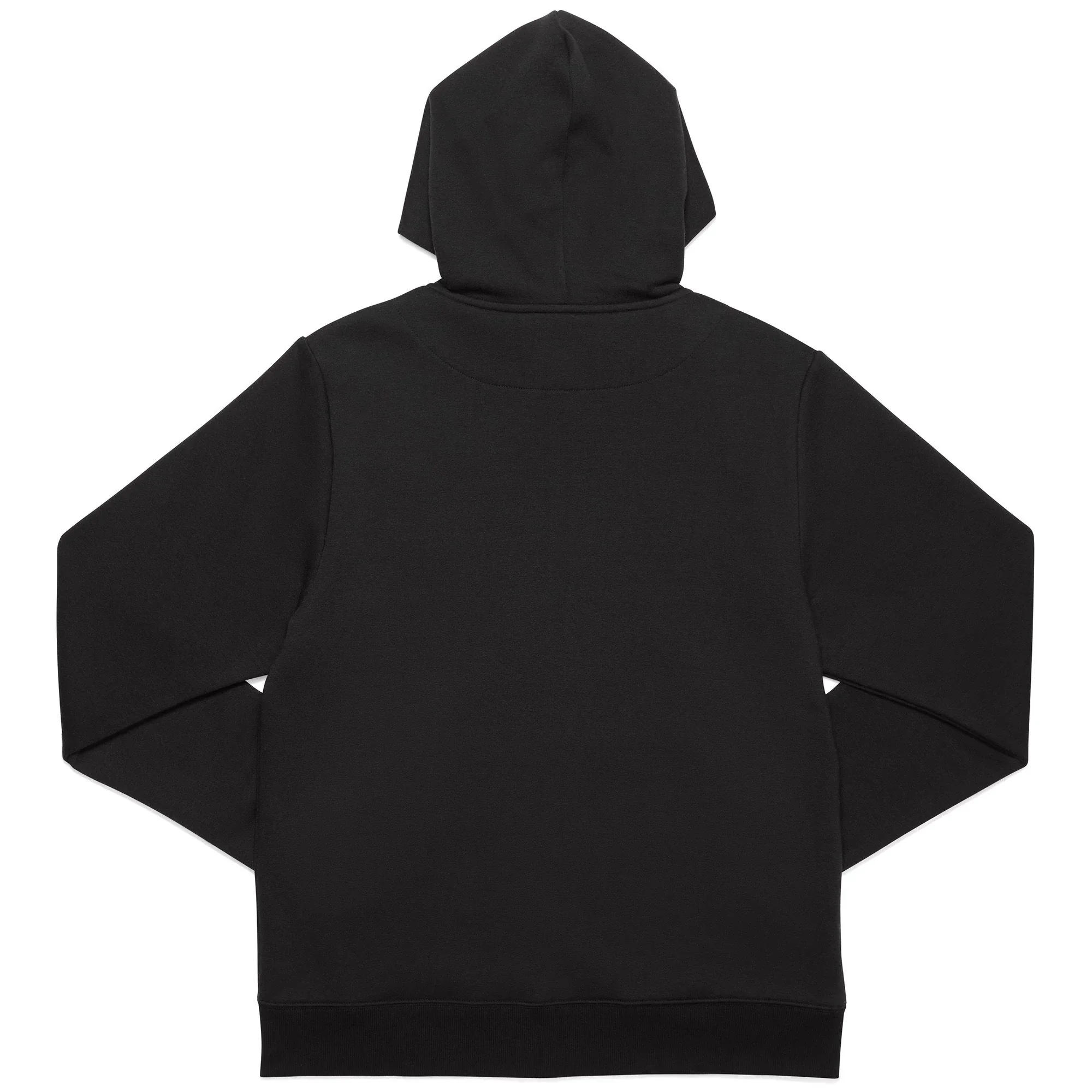 Chrome Industries Chrome Issued Fleece Hoodie - Image 2