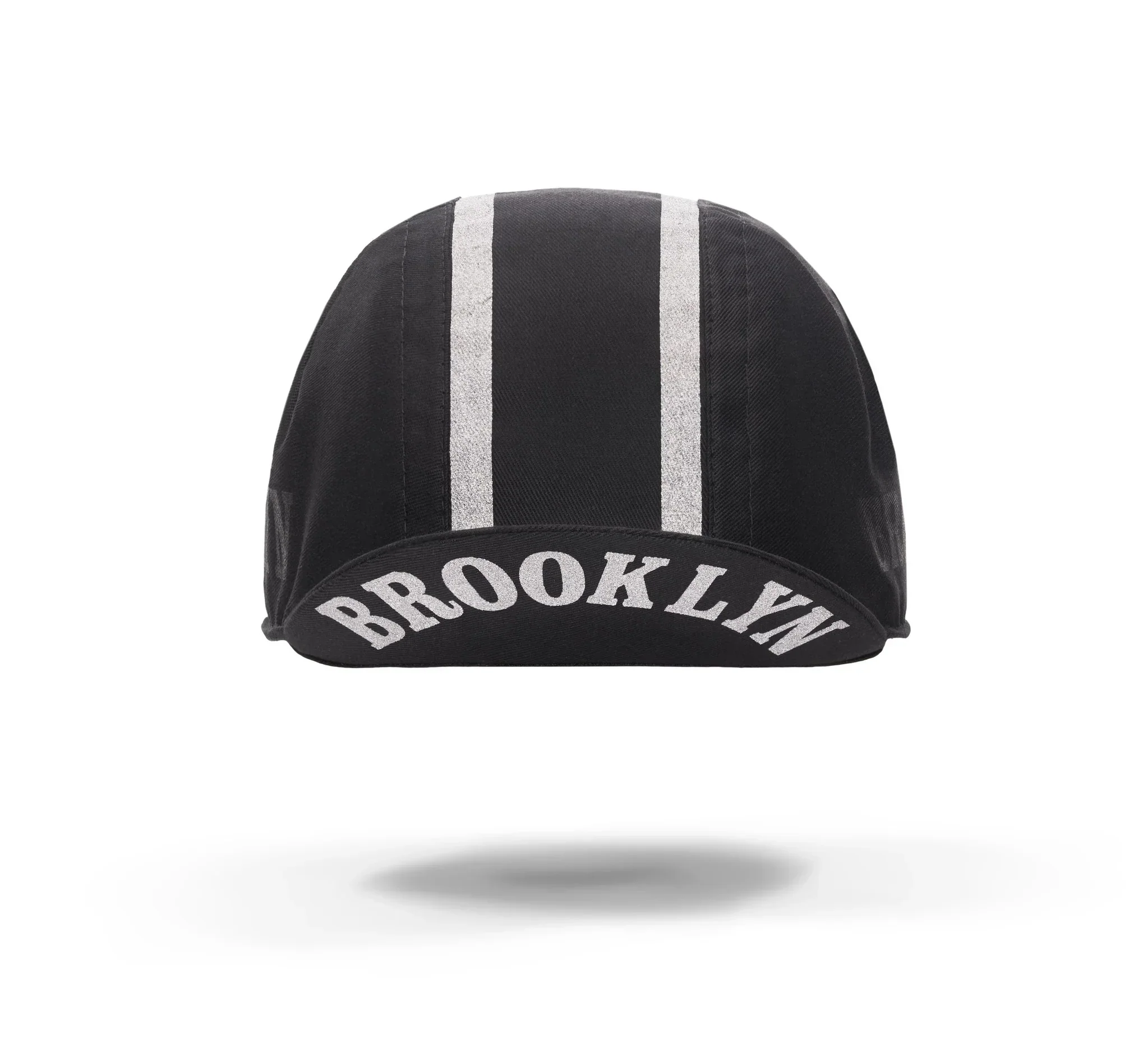 Chrome Industries Chrome X Brooklyn Cap - Image 4