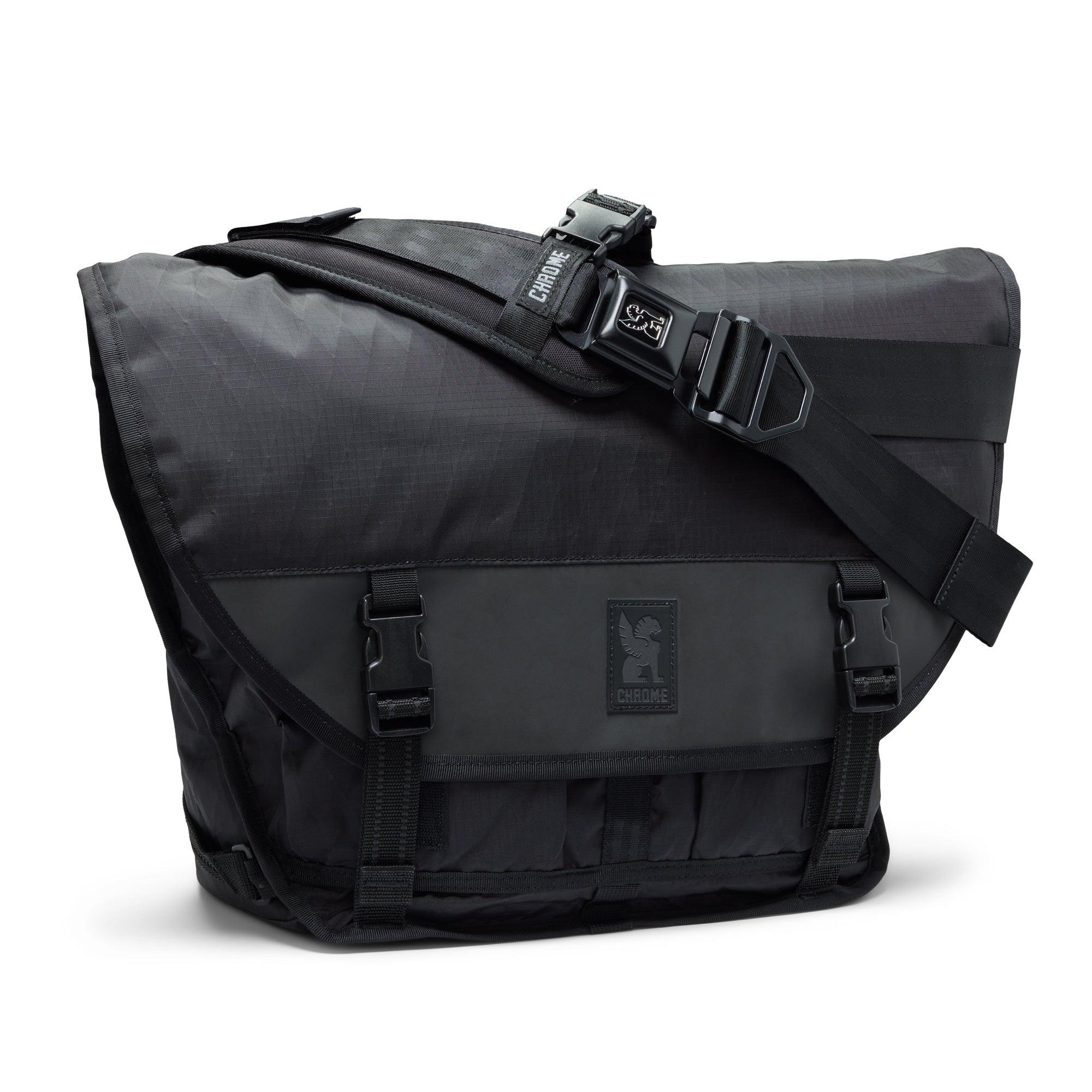Chrome Industries Citizen 15L Messenger Bag