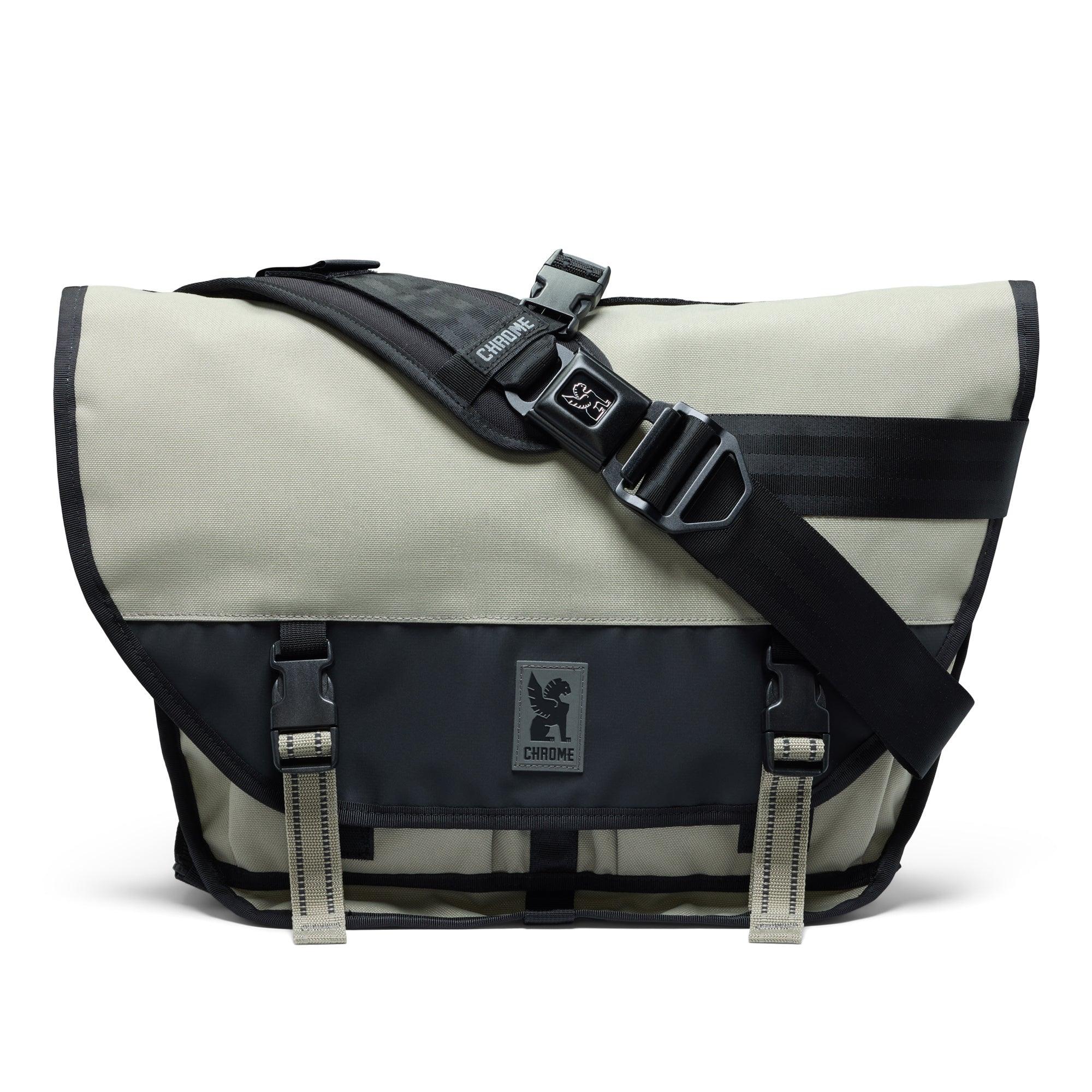 Chrome Industries Citizen 15L Messenger Bag - Image 11