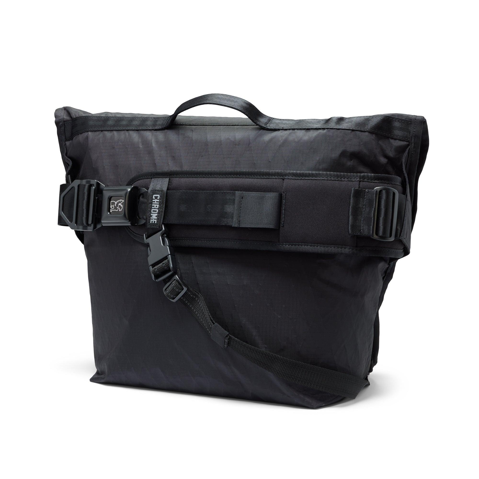 Chrome Industries Citizen 15L Messenger Bag - Image 2