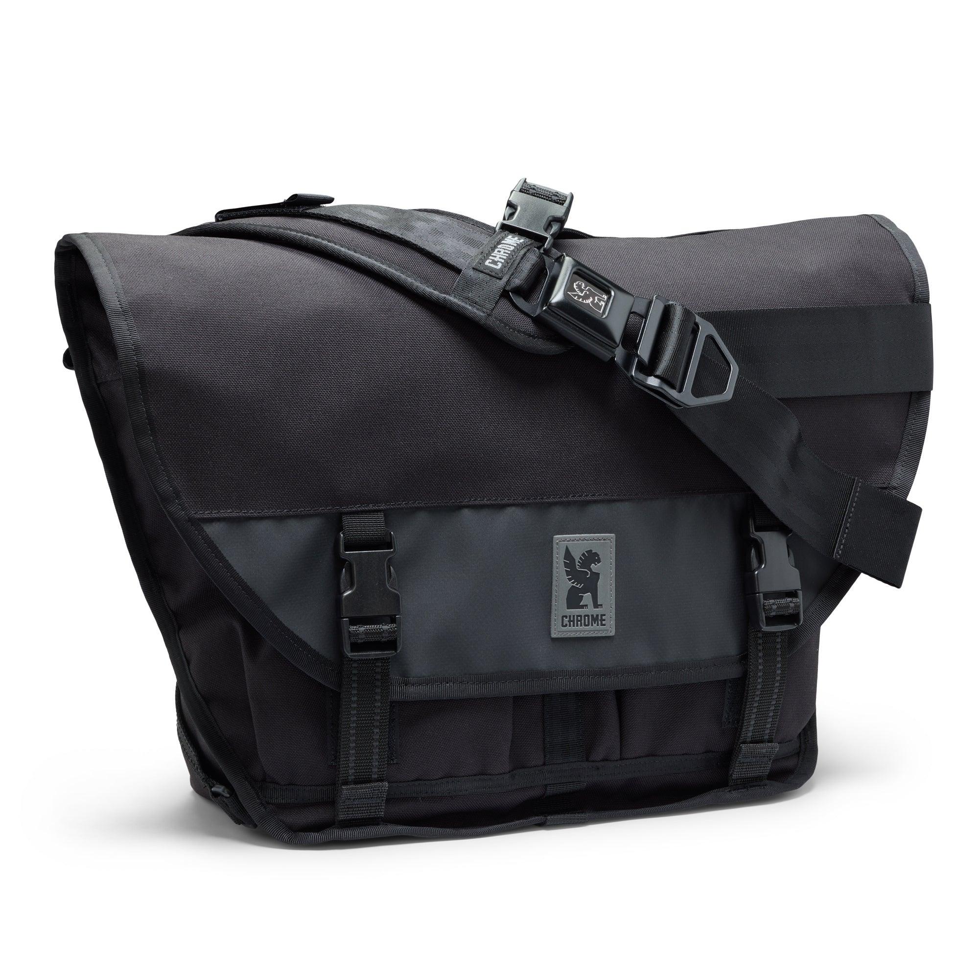 Chrome Industries Citizen 15L Messenger Bag - Image 3