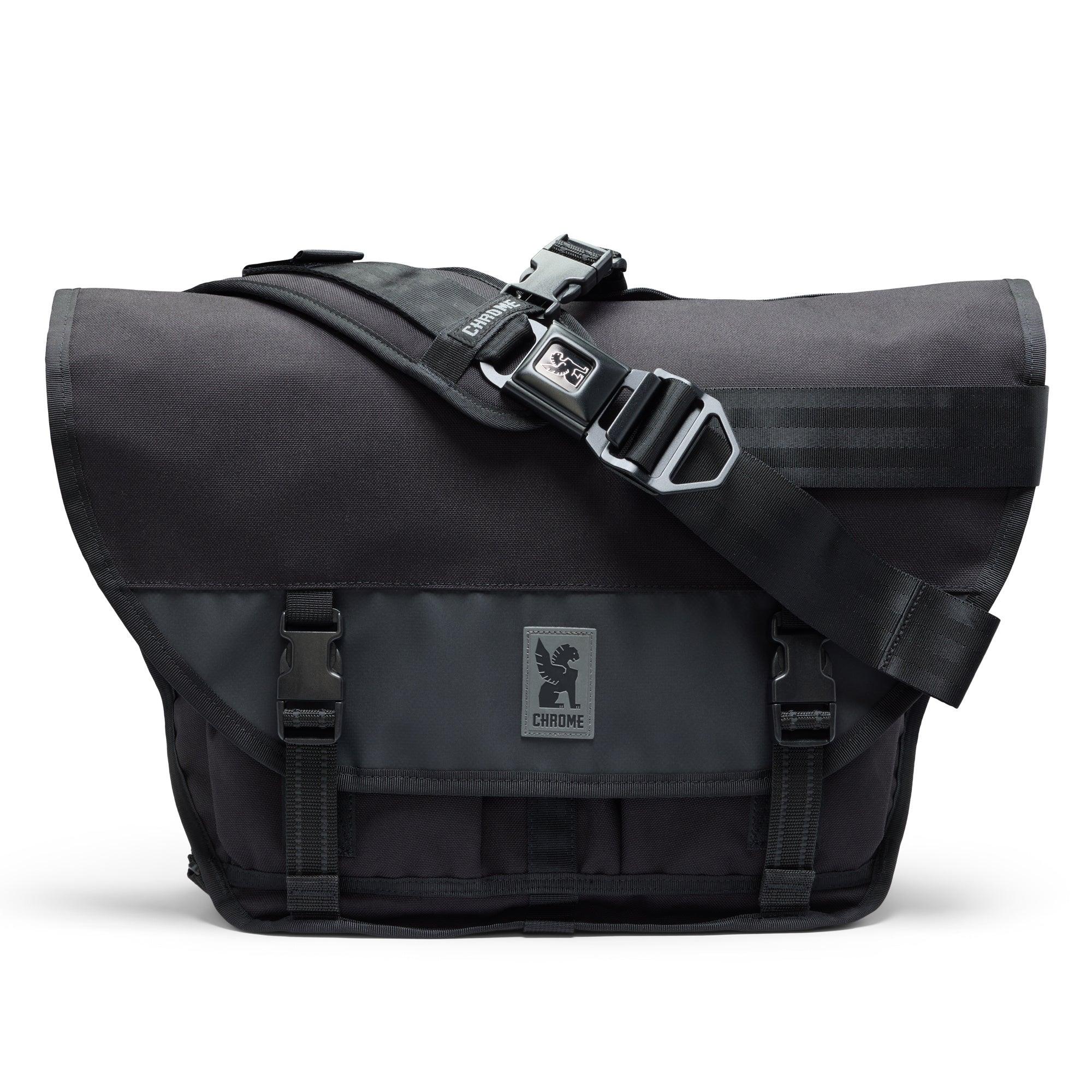 Chrome Industries Citizen 15L Messenger Bag - Image 5