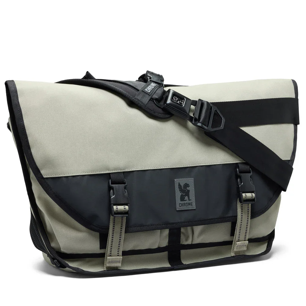 Chrome Industries Citizen Messenger Bag - Image 10