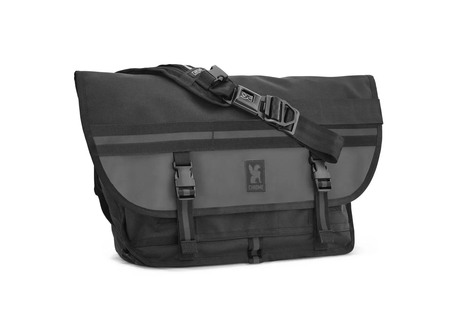 Chrome Industries Citizen Messenger Bag - Image 7