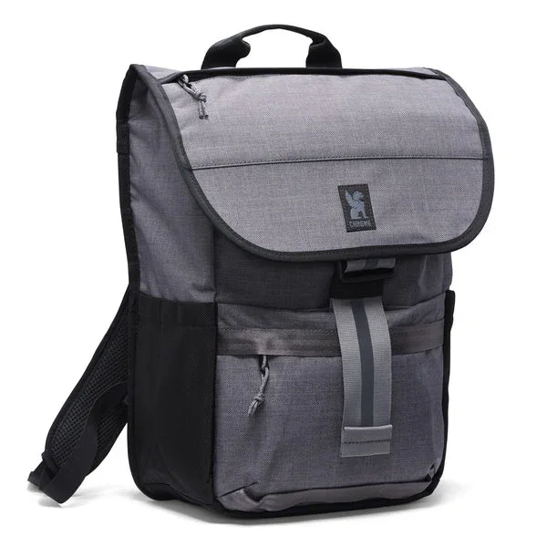 Chrome Industries Corbet Backpack 24L - Image 3