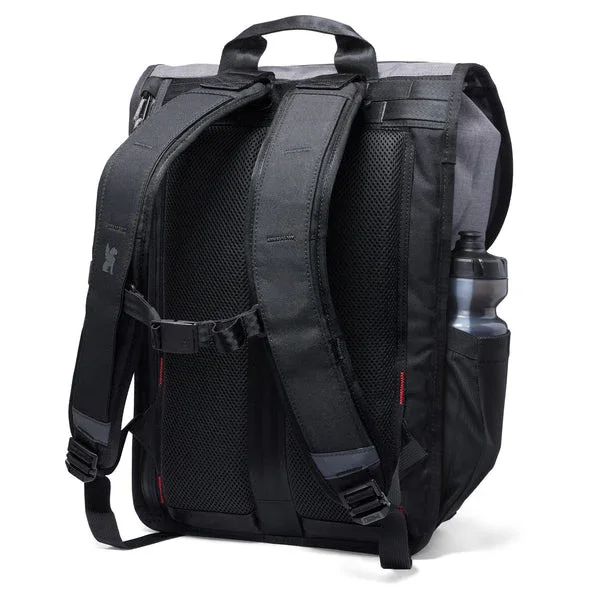 Chrome Industries Corbet Backpack 24L - Image 4
