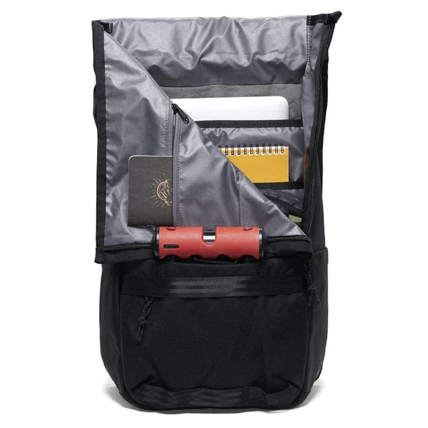 Chrome Industries Corbet Backpack 24L - Image 7