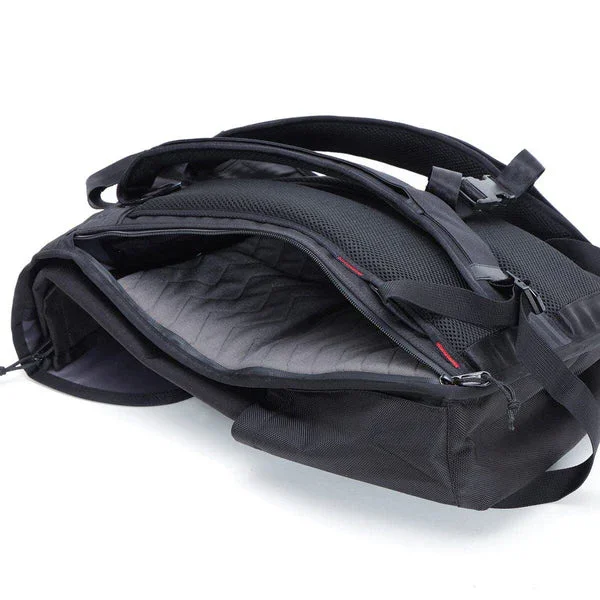 Chrome Industries Corbet Backpack 24L - Image 8