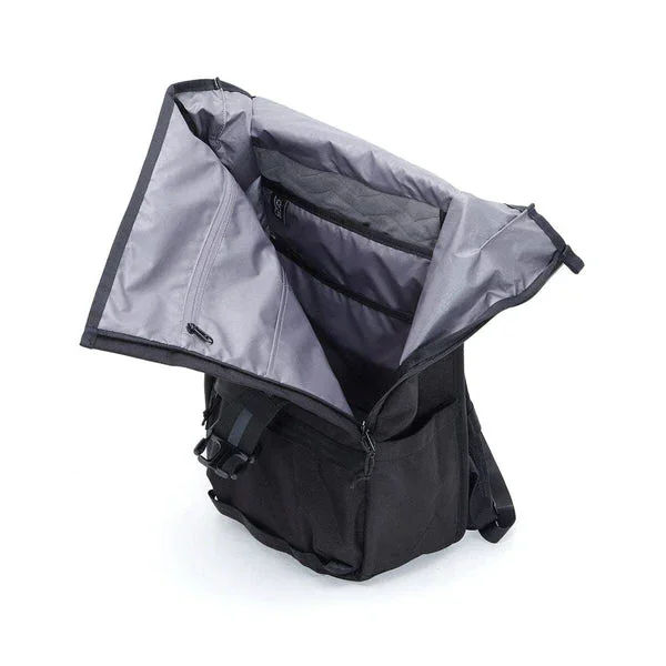 Chrome Industries Corbet Backpack 24L - Image 9