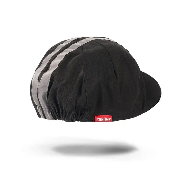 Chrome Industries Cycling Cap - Image 2