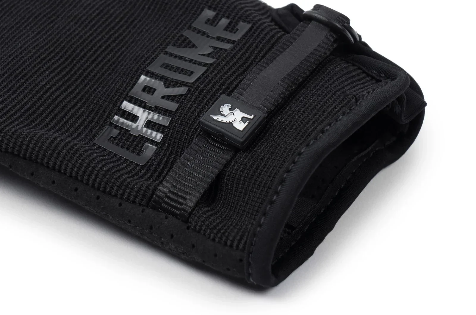 Chrome Industries Cycling Gloves - Image 3