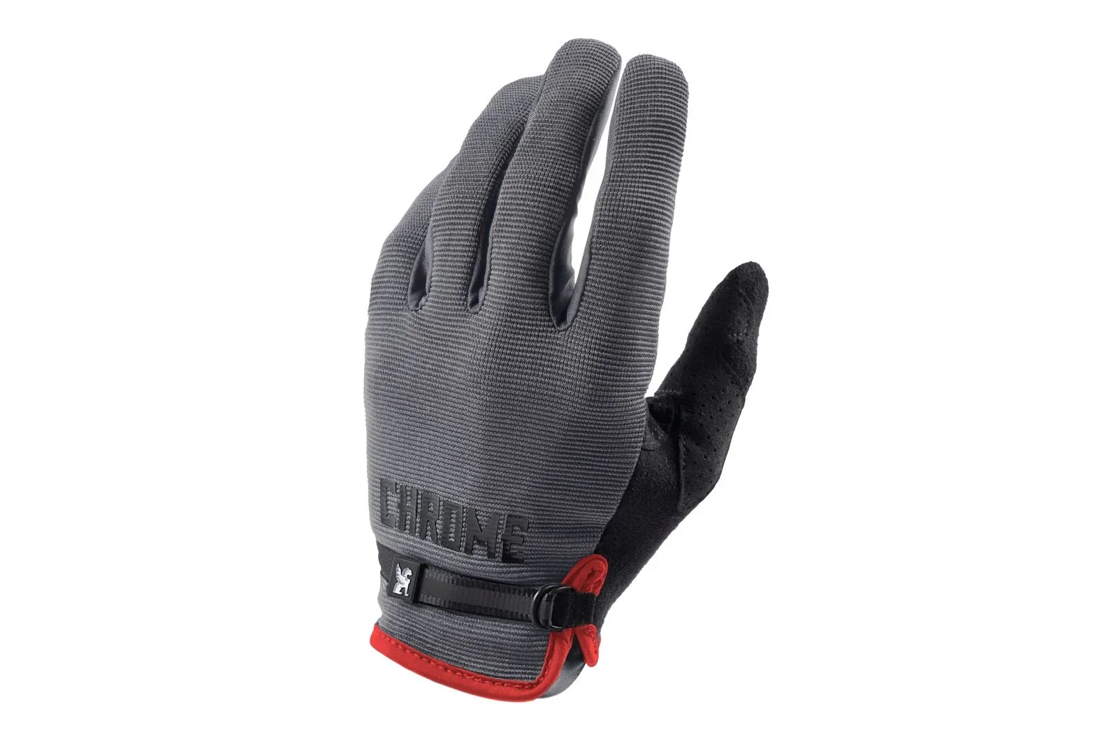 Chrome Industries Cycling Gloves - Image 5
