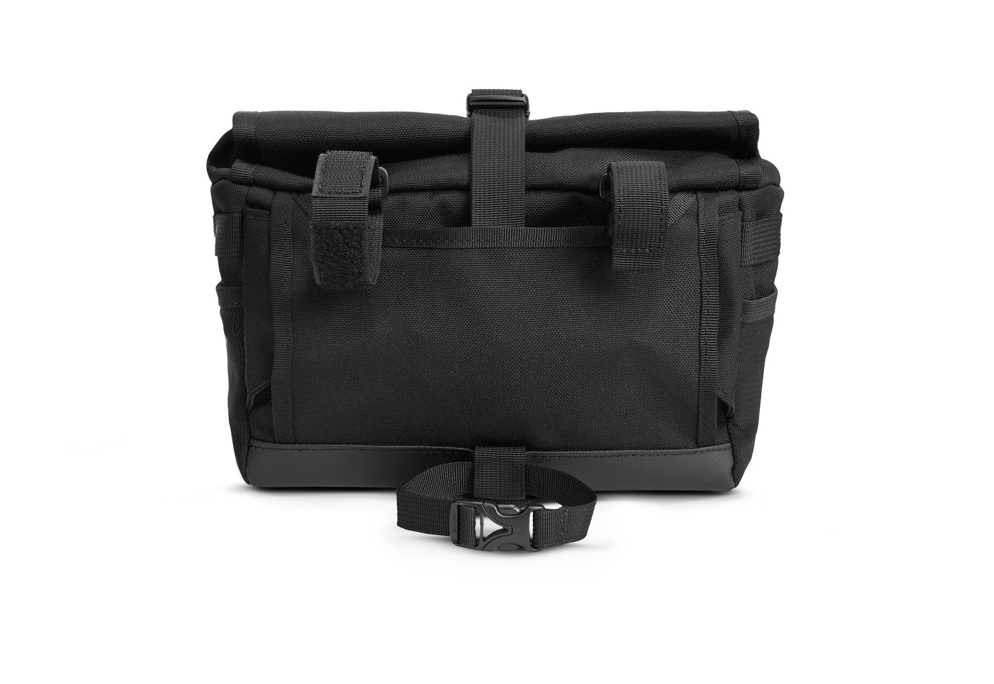 Chrome Industries Doubletrack Bar BikeBag - Image 4