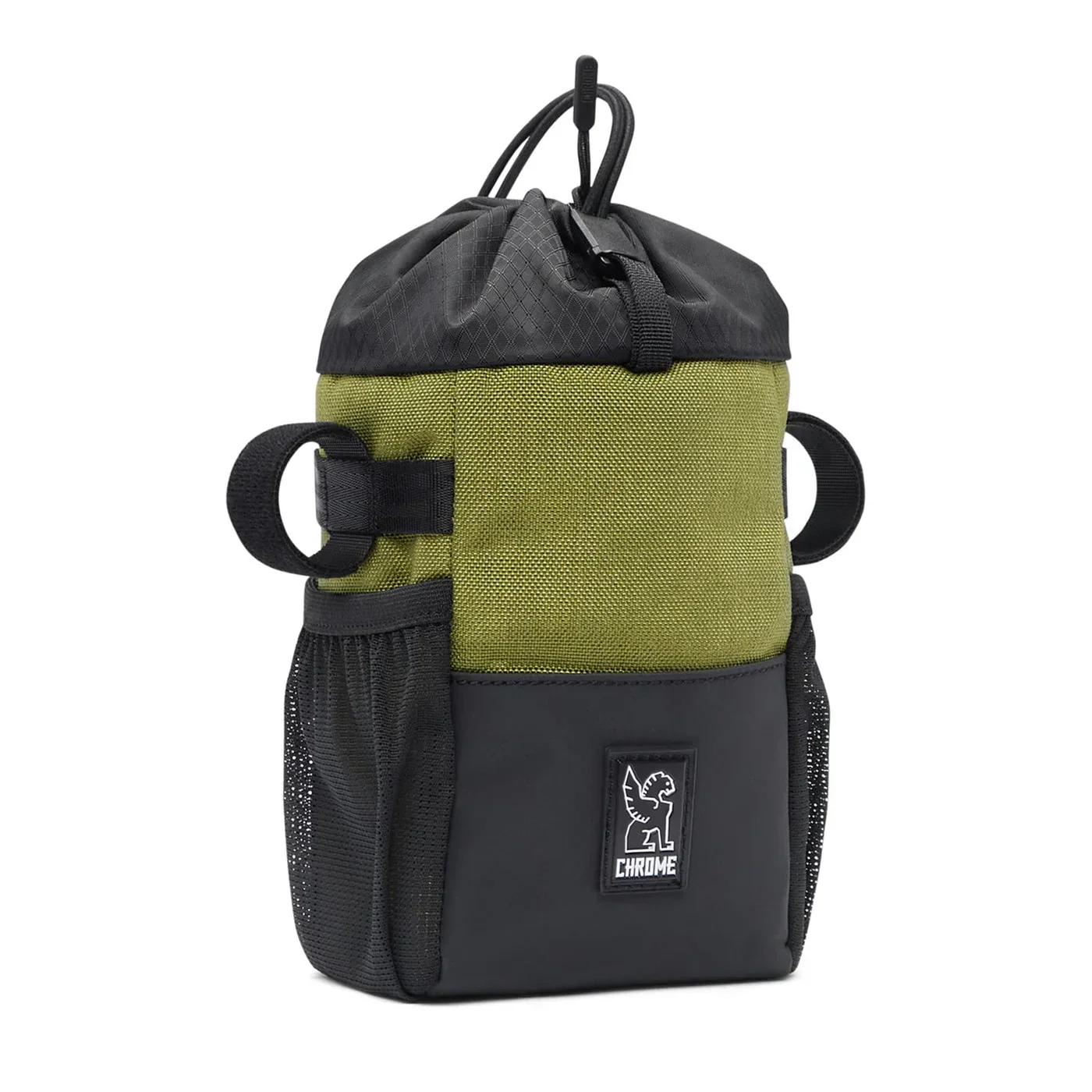 Chrome Industries Doubletrack Feed Bag - Image 3