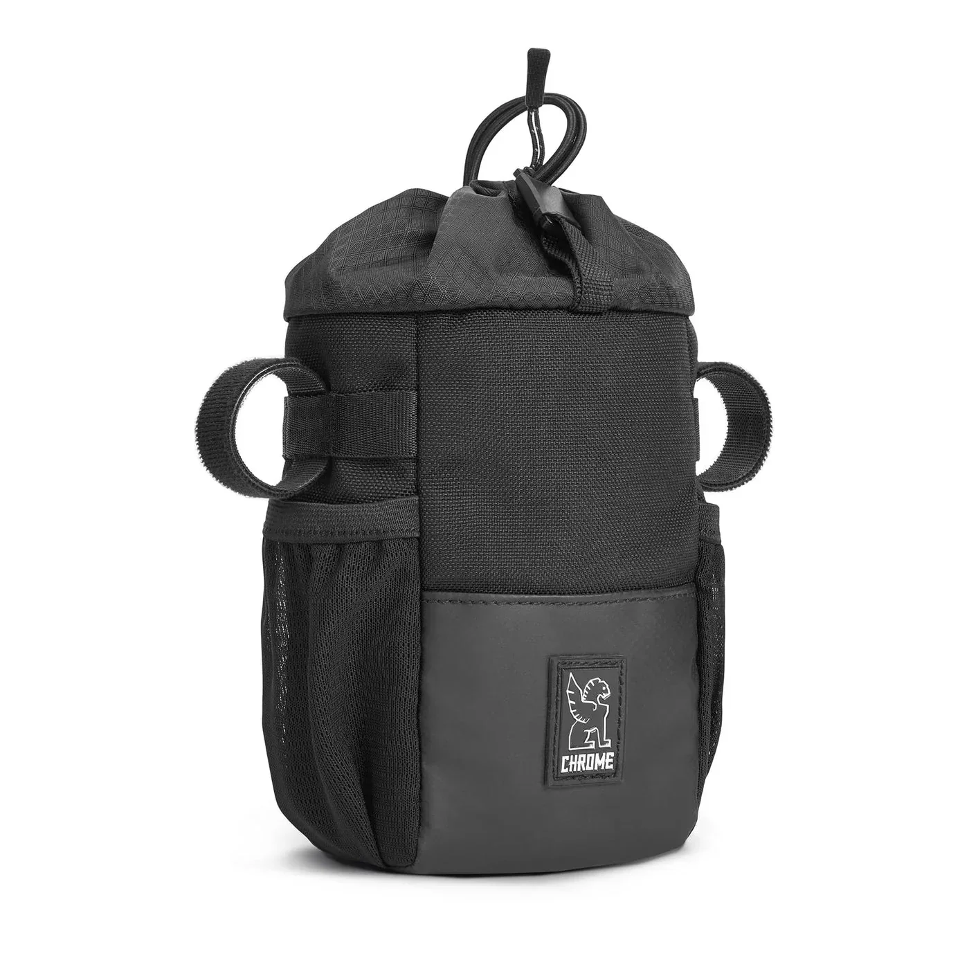 Chrome Industries Doubletrack Feed Bag - Image 4