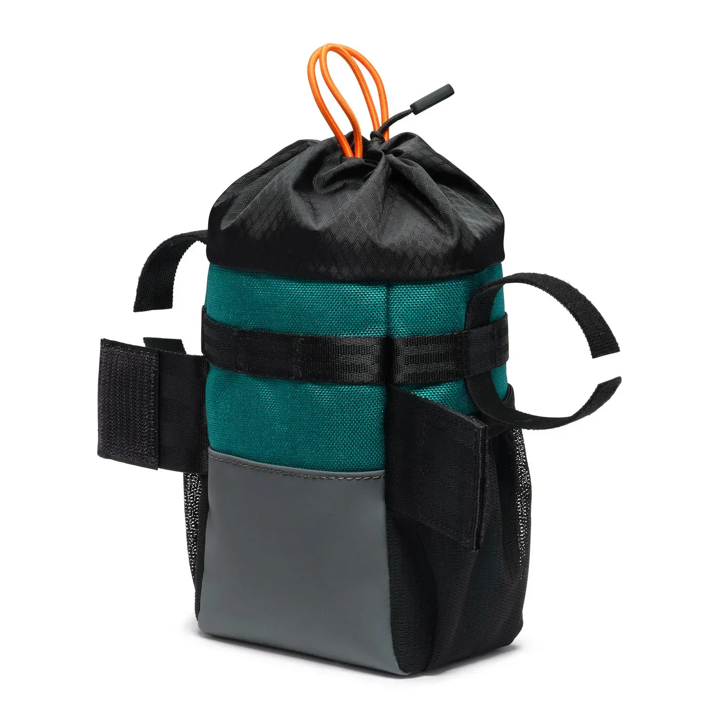 Chrome Industries Doubletrack Feed Bag - Image 5