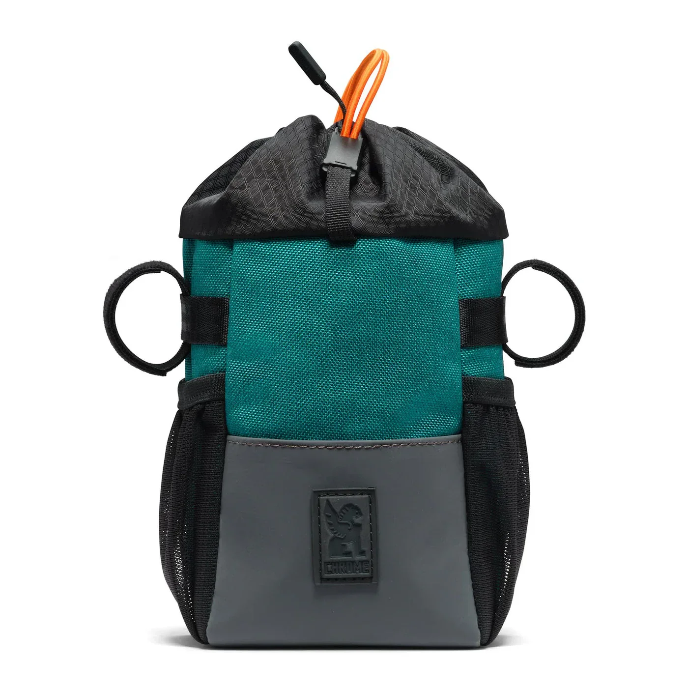 Chrome Industries Doubletrack Feed Bag - Image 6