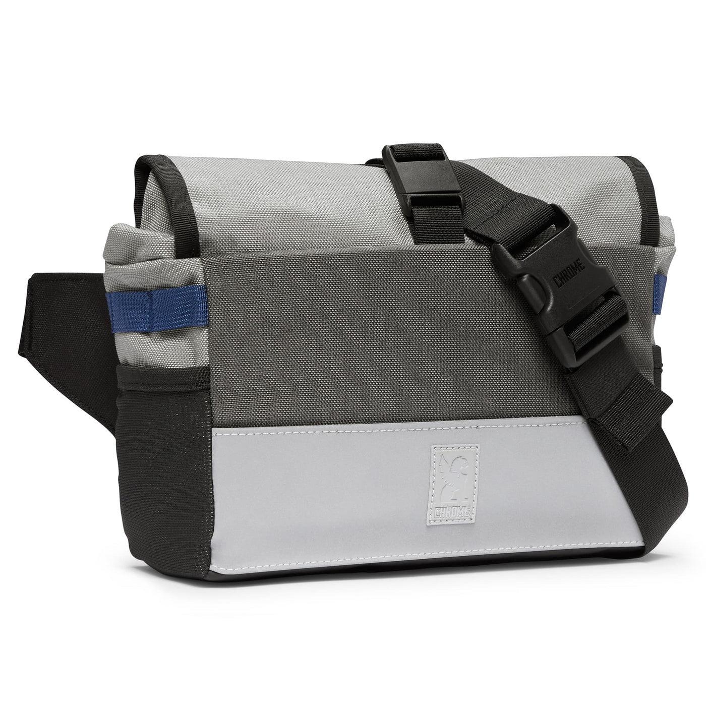 Chrome Industries Doubletrack Handlebar Sling - Image 3