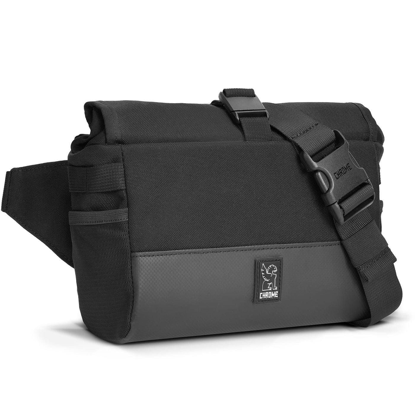 Chrome Industries Doubletrack Handlebar Sling - Image 4