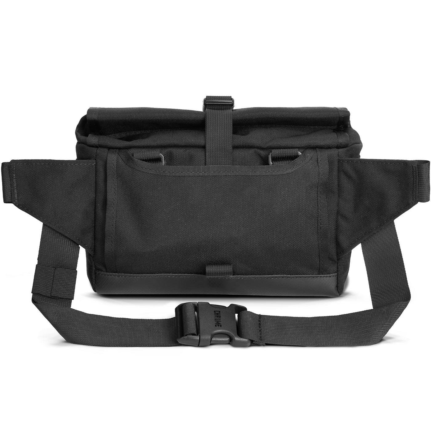 Chrome Industries Doubletrack Handlebar Sling - Image 7
