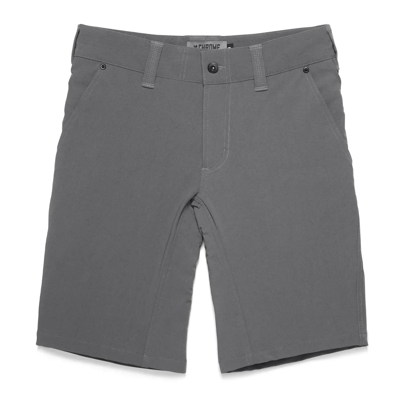 Chrome Industries Folsom Short 2.0 Men's - Image 10