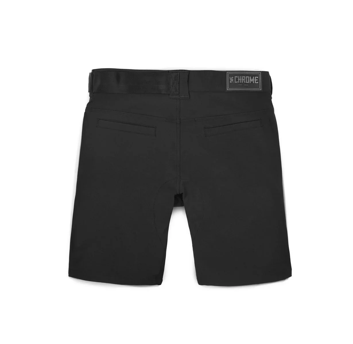 Chrome Industries Folsom Short 2.0 Men's - Image 2