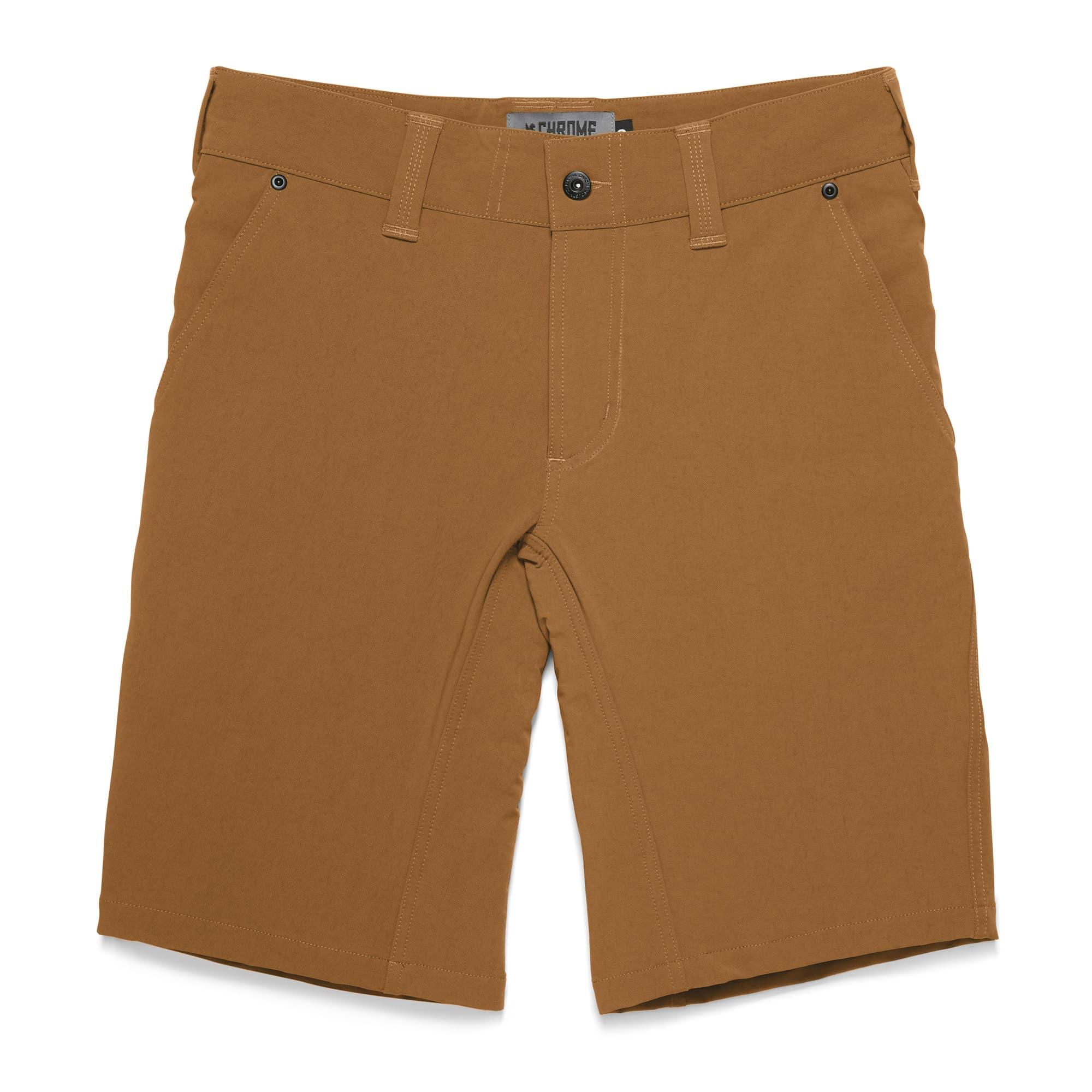 Chrome Industries Folsom Short 2.0 Men's - Image 9