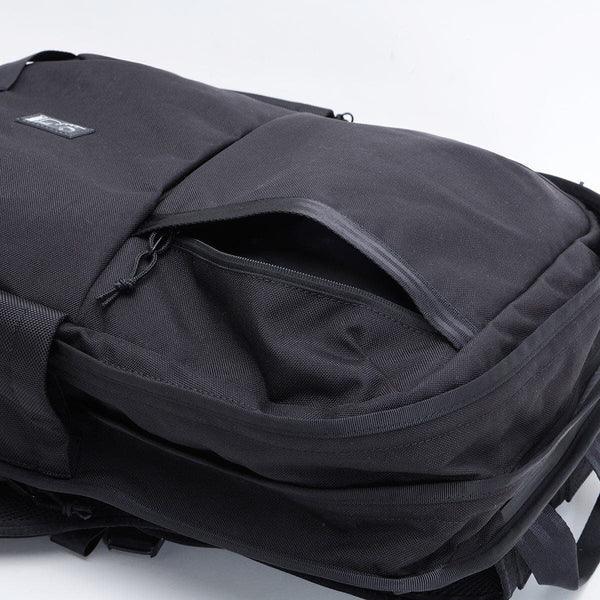Chrome Industries Hawes Backpack 26L - Image 10