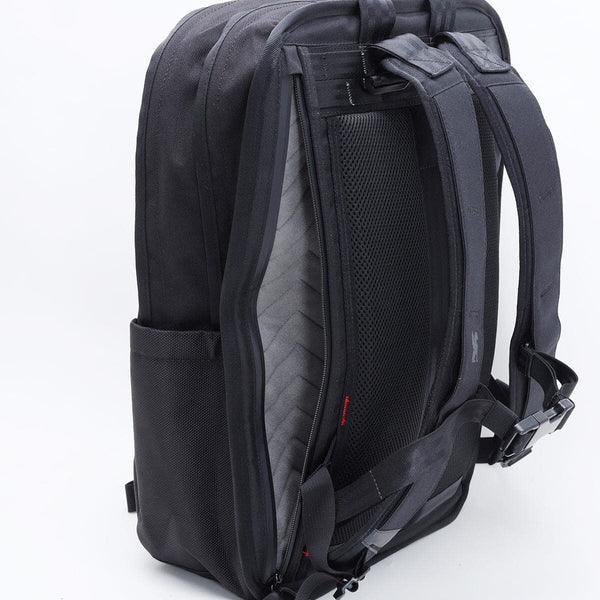 Chrome Industries Hawes Backpack 26L - Image 11