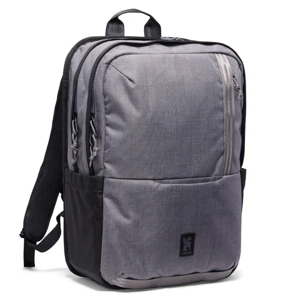 Chrome Industries Hawes Backpack 26L - Image 3