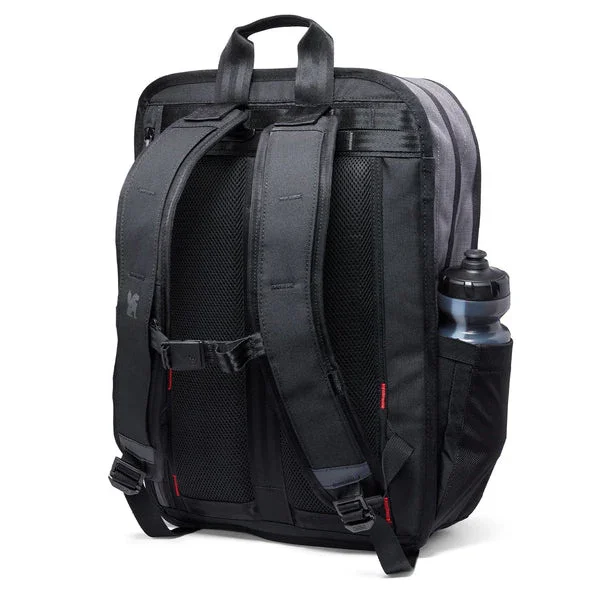 Chrome Industries Hawes Backpack 26L - Image 4