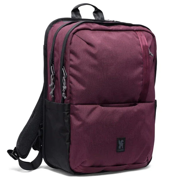 Chrome Industries Hawes Backpack 26L - Image 5