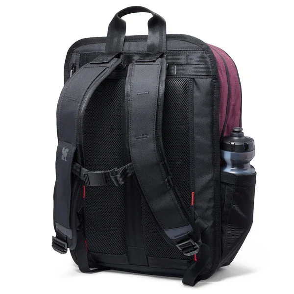 Chrome Industries Hawes Backpack 26L - Image 6