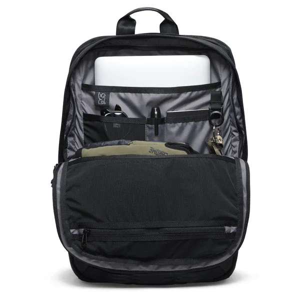 Chrome Industries Hawes Backpack 26L - Image 7