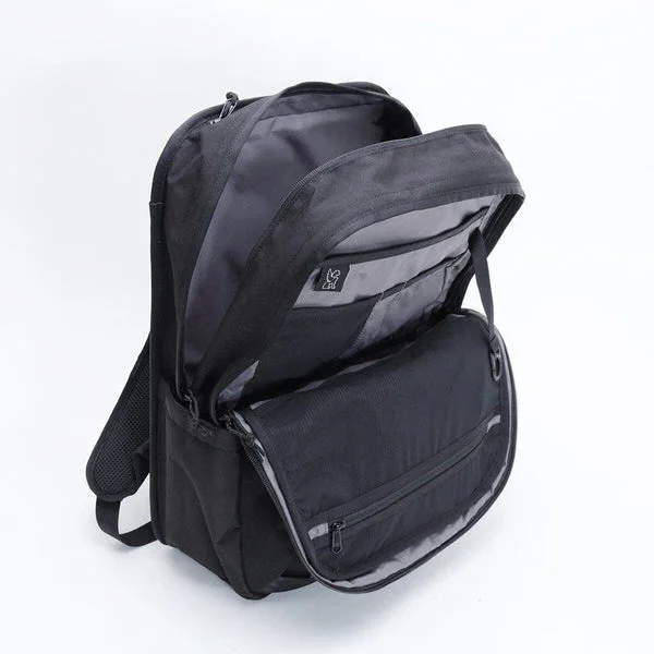 Chrome Industries Hawes Backpack 26L - Image 8